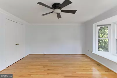 11931 Redtree Way, Reston, VA 20194 - Photo 23