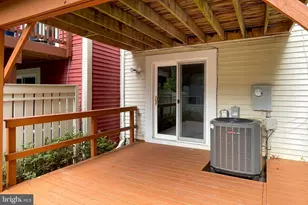 11931 Redtree Way, Reston, VA 20194 - Photo 41