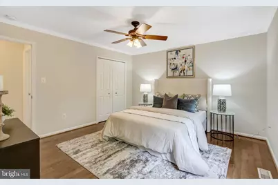 8304 Lindside Way, Springfield, VA 22153 - Photo 17