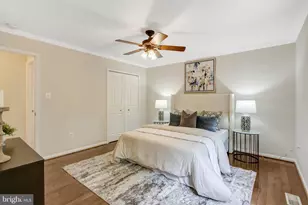 8304 Lindside Way, Springfield, VA 22153 - Photo 17