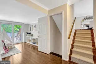 8304 Lindside Way, Springfield, VA 22153 - Photo 21