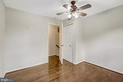 8304 Lindside Way, Springfield, VA 22153 - Photo 13
