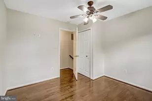 8304 Lindside Way, Springfield, VA 22153 - Photo 13
