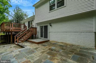 8304 Lindside Way, Springfield, VA 22153 - Photo 39