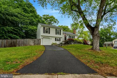 8304 Lindside Way, Springfield, VA 22153 - Photo 49