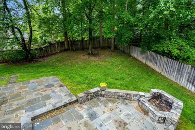 8304 Lindside Way, Springfield, VA 22153 - Photo 37
