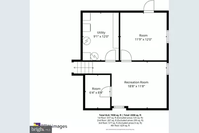 8304 Lindside Way, Springfield, VA 22153 - Photo 51