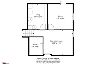 8304 Lindside Way, Springfield, VA 22153 - Photo 51