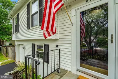 8304 Lindside Way, Springfield, VA 22153 - Photo 55