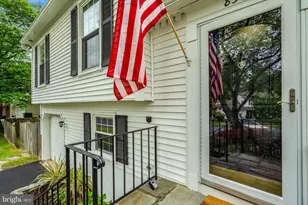 8304 Lindside Way, Springfield, VA 22153 - Photo 55