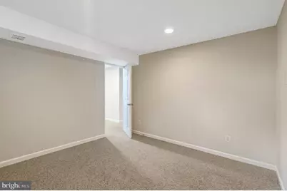 8304 Lindside Way, Springfield, VA 22153 - Photo 29