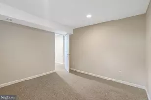8304 Lindside Way, Springfield, VA 22153 - Photo 29