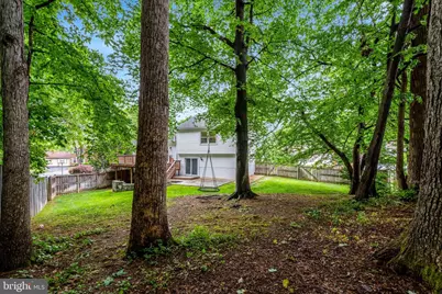 8304 Lindside Way, Springfield, VA 22153 - Photo 43