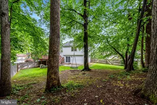 8304 Lindside Way, Springfield, VA 22153 - Photo 43