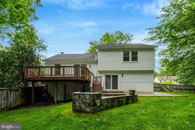 8304 Lindside Way, Springfield, VA 22153 - Photo 45