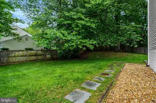 8304 Lindside Way, Springfield, VA 22153 - Photo 41