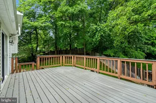 8304 Lindside Way, Springfield, VA 22153 - Photo 35
