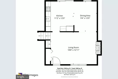 8304 Lindside Way, Springfield, VA 22153 - Photo 53