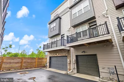 3100 Camber Place, Falls Church, VA 22042 - Photo 53