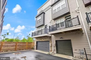 3100 Camber Pl, Falls Church, VA 22042 - Photo 53