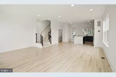 3100 Camber Place, Falls Church, VA 22042 - Photo 13