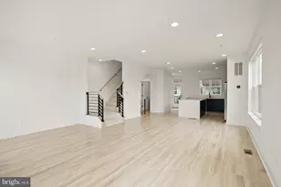 3100 Camber Pl, Falls Church, VA 22042 - Photo 13