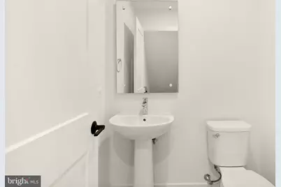 3100 Camber Place, Falls Church, VA 22042 - Photo 25