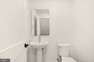 3100 Camber Pl, Falls Church, VA 22042 - Photo 25
