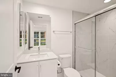 3100 Camber Place, Falls Church, VA 22042 - Photo 9