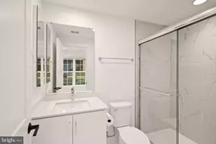 3100 Camber Pl, Falls Church, VA 22042 - Photo 9