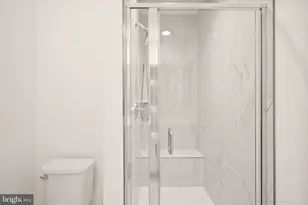 3100 Camber Pl, Falls Church, VA 22042 - Photo 33
