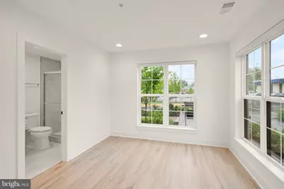3100 Camber Place, Falls Church, VA 22042 - Photo 7