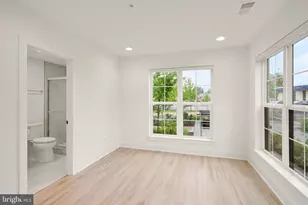 3100 Camber Pl, Falls Church, VA 22042 - Photo 7