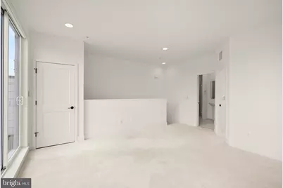 3100 Camber Place, Falls Church, VA 22042 - Photo 41