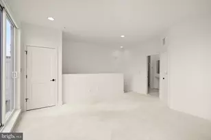 3100 Camber Pl, Falls Church, VA 22042 - Photo 41