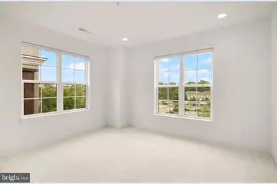3100 Camber Place, Falls Church, VA 22042 - Photo 29