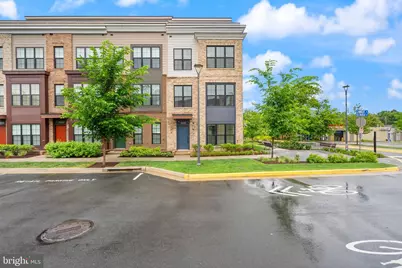 3100 Camber Place, Falls Church, VA 22042 - Photo 1