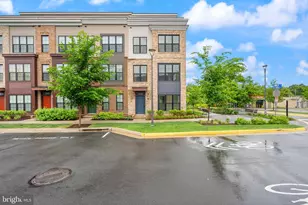 3100 Camber Pl, Falls Church, VA 22042 - Photo 1