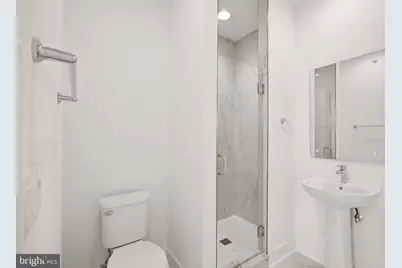 3100 Camber Place, Falls Church, VA 22042 - Photo 45