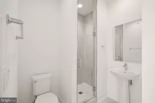 3100 Camber Pl, Falls Church, VA 22042 - Photo 45