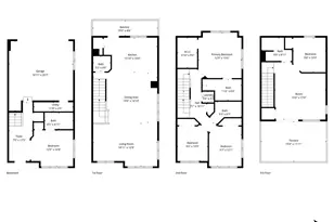 3100 Camber Pl, Falls Church, VA 22042 - Photo 59