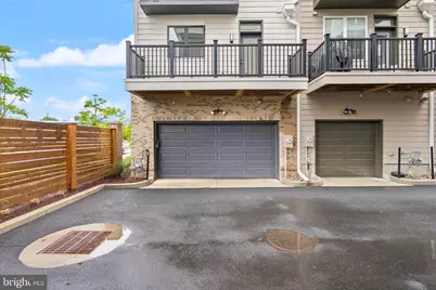 3100 Camber Place, Falls Church, VA 22042 - Photo 51