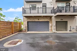3100 Camber Pl, Falls Church, VA 22042 - Photo 51