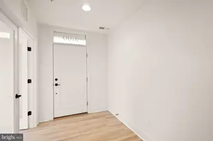 3100 Camber Pl, Falls Church, VA 22042 - Photo 5
