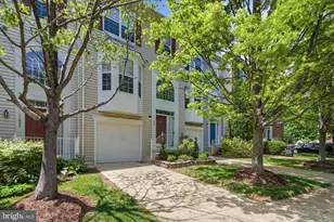 11423 Abner, Fairfax, VA 22030 - Photo 1