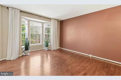 11423 Abner, Fairfax, VA 22030 - Photo 7