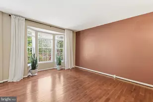 11423 Abner, Fairfax, VA 22030 - Photo 7