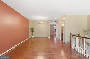 11423 Abner, Fairfax, VA 22030 - Photo 9