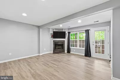 11423 Abner, Fairfax, VA 22030 - Photo 33
