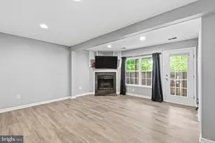 11423 Abner, Fairfax, VA 22030 - Photo 33
